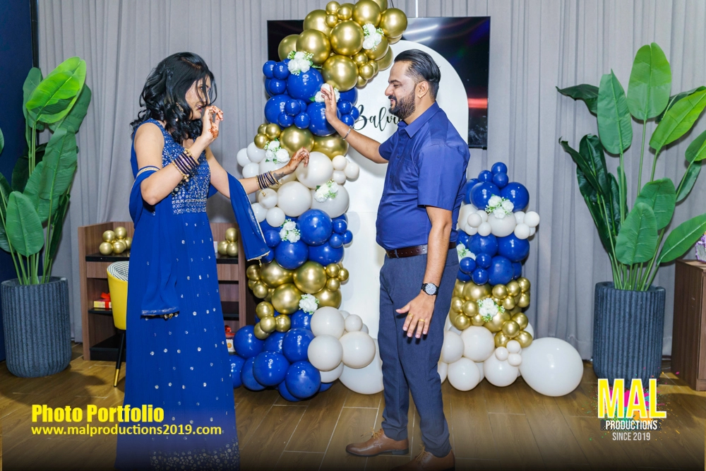 Bengali Engagement Avinesh Petaling Jaya Photography Portfolio MAL 2019 -59.webp